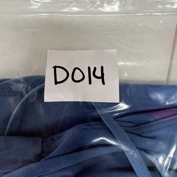 Lululemon Athletica 6 Stretch High Rise Jogger Full Length Relaxed Fit Stretch - Picture 16 of 16